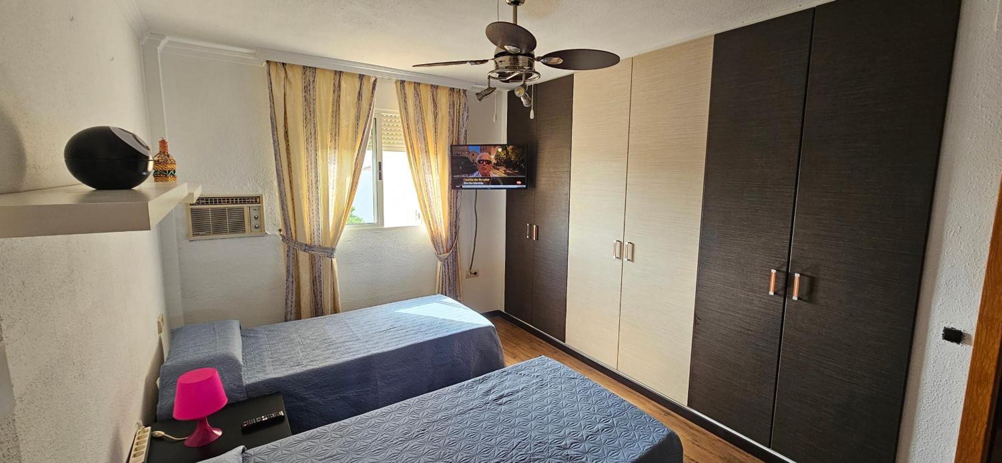Villa Cristina Málaga Kültér fotó